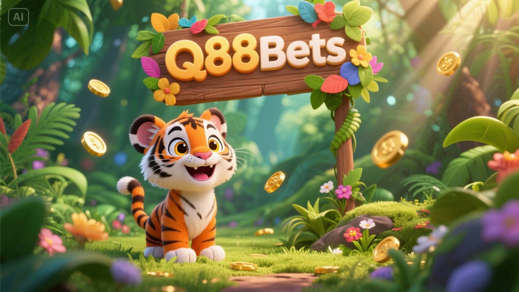 Q88Bets پاکستان