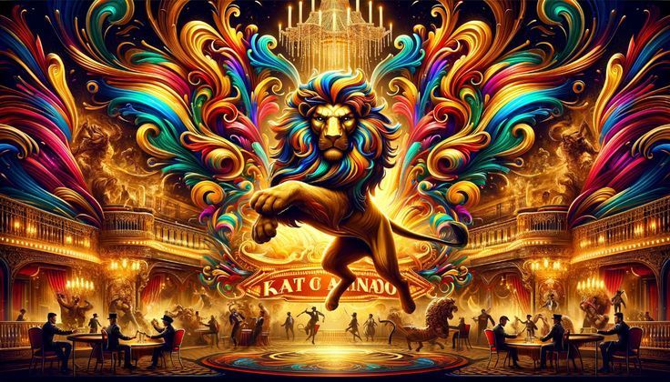 Q88Bets میں پاکستان کے کھلاڑیوں کے لیے ٹاپ گیمز