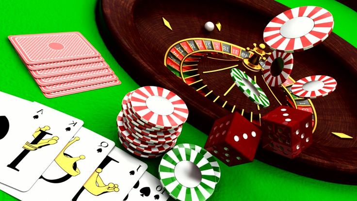 Q88Bets کیسینو میں ایک آن لائن گیم کا انتخاب کریں۔